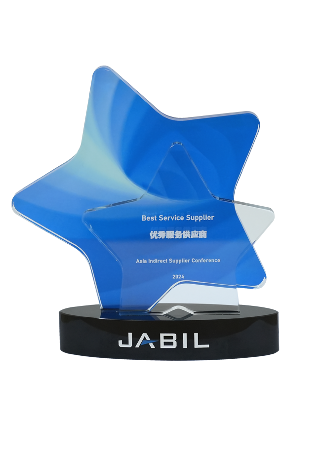 2024���?����Ч�͹�Ӧ��